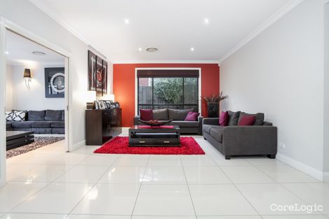 Property photo of 11 Tabooba Street Constitution Hill NSW 2145
