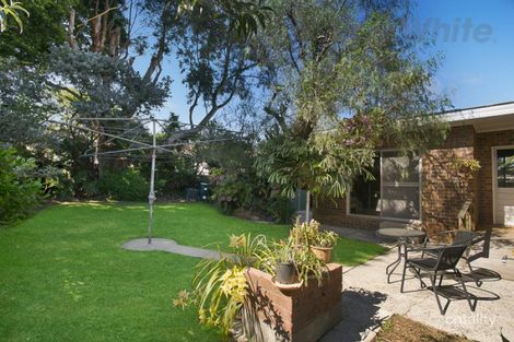 Property photo of 9 Pine Street North Ryde NSW 2113