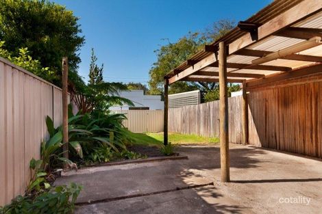 Property photo of 43 Dover Street Summer Hill NSW 2130