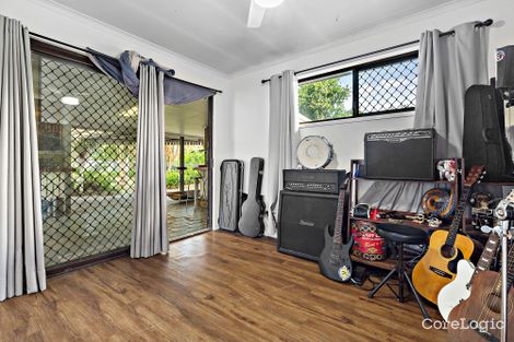 Property photo of 71 Monmouth Street Eagleby QLD 4207