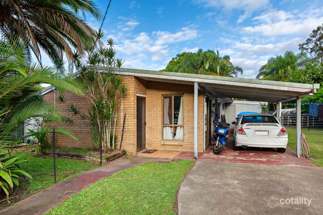 71 Monmouth St, Eagleby, QLD 4207