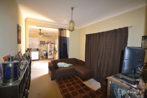 Property photo of 365 Lakedge Avenue Berkeley Vale NSW 2261