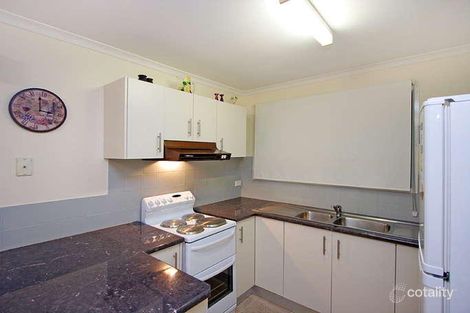 293 Bloomfield St, Cleveland, QLD 4163