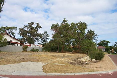 4 Jules Ct, Willagee, WA 6156