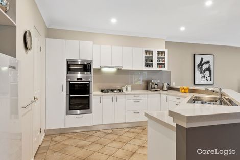 Property photo of 30 Loch Maree Avenue Thornleigh NSW 2120