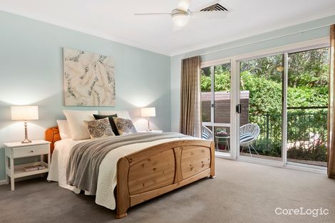 Property photo of 30 Loch Maree Avenue Thornleigh NSW 2120