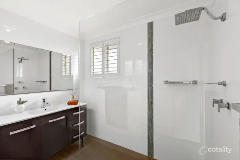 Property photo of 101A Ninth Avenue Loftus NSW 2232