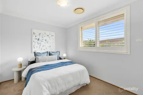 Property photo of 101A Ninth Avenue Loftus NSW 2232