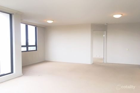 Property photo of 711/3 Herbert Street St Leonards NSW 2065