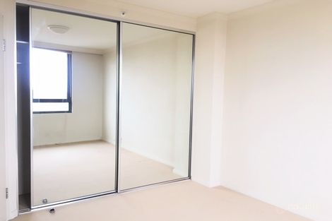 Property photo of 711/3 Herbert Street St Leonards NSW 2065