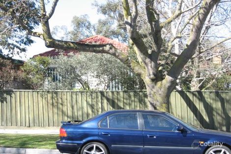 4 Blamey St, Bentleigh East, VIC 3165