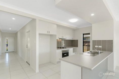 Property photo of 47 Gadsden Loop Mount Louisa QLD 4814