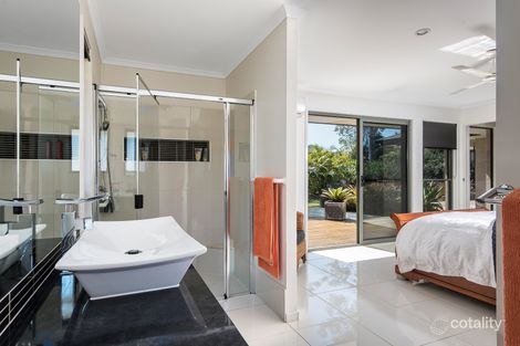 Property photo of 15 Overton Way Kin Kin QLD 4571