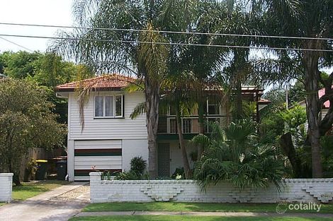 53 Tamaree Ave, Wynnum, QLD 4178