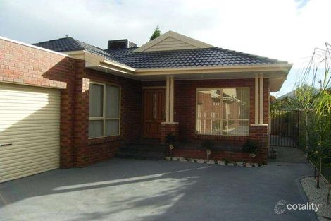 34 Rennie St, Thornbury, VIC 3071