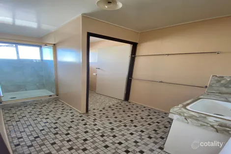 Property photo of 2/180A Ferry Street Maryborough QLD 4650