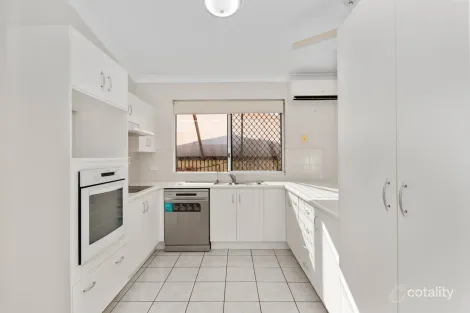 Property photo of 29 Avon Avenue Kirwan QLD 4817