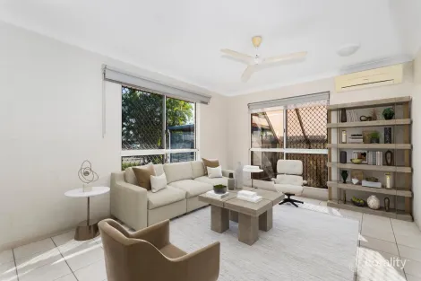 Property photo of 29 Avon Avenue Kirwan QLD 4817