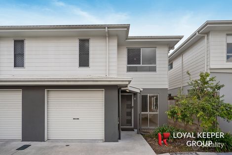 8/63 Harlen Rd, Salisbury, QLD 4107