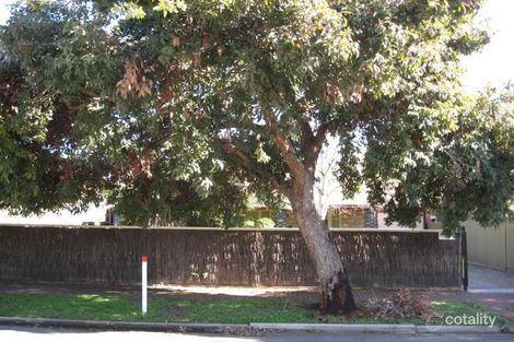 5 Fifth Ave, Glenelg East, SA 5045