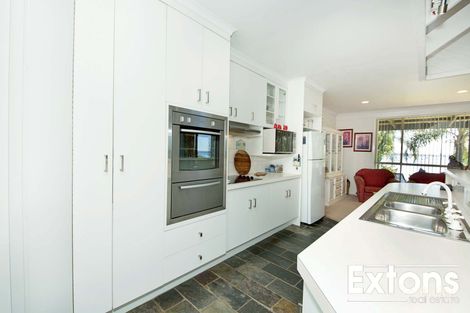 Property photo of 30 Stevenson Court Yarrawonga VIC 3730