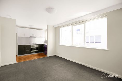 Property photo of 7/25 Clara Street South Yarra VIC 3141