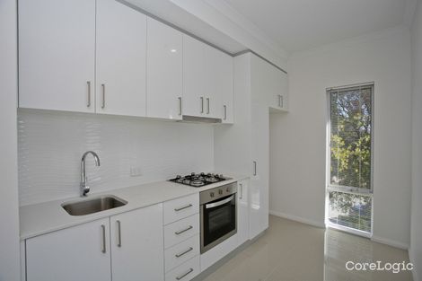 Property photo of 6/2A Wroxton Street Midland WA 6056