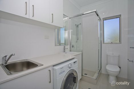 Property photo of 6/2A Wroxton Street Midland WA 6056