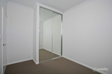 Property photo of 6/2A Wroxton Street Midland WA 6056