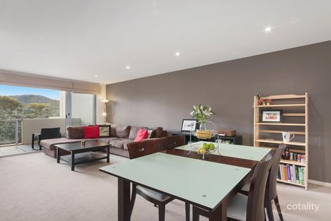 44/219a Northbourne Ave, Turner, ACT 2612