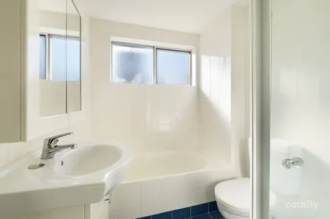 Property photo of 7/38 The Crescent Dee Why NSW 2099