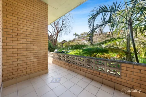 Property photo of 7/38 The Crescent Dee Why NSW 2099