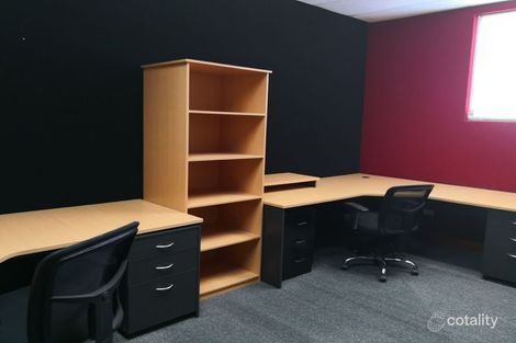 885 Albany Hwy, East Victoria Park, WA 6101