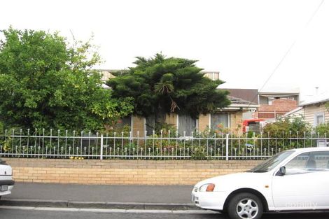 Property photo of 44 Earl Street Windsor VIC 3181