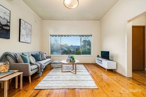 Property photo of 24 William Street Oakleigh VIC 3166