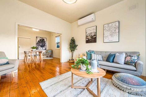Property photo of 24 William Street Oakleigh VIC 3166