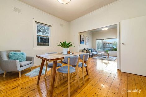 Property photo of 24 William Street Oakleigh VIC 3166
