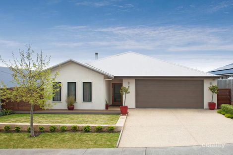 5 Hugall St, Margaret River, WA 6285