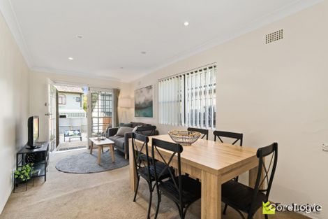 Property photo of 189 Young Street Redfern NSW 2016