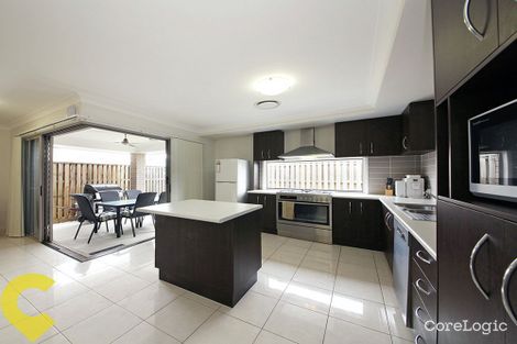 Property photo of 22 Katherine Street Fitzgibbon QLD 4018