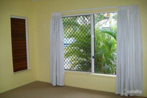 Property photo of 4/4-10 Hedley Close Redlynch QLD 4870