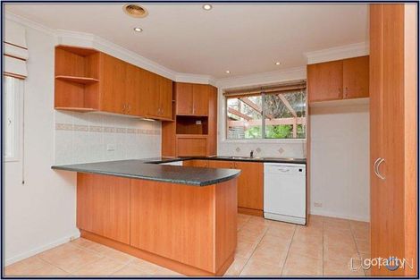 Property photo of 26 Foxall Street Holder ACT 2611