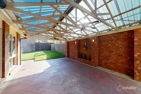 Property photo of 55 Salmon Avenue Essendon VIC 3040