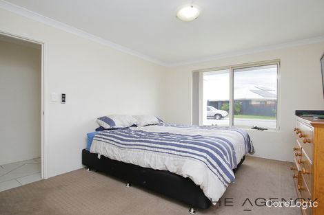 Property photo of 27 Tipperary Bend Canning Vale WA 6155