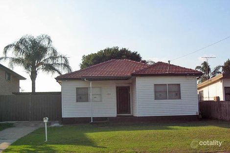 109 Seville St, Fairfield East, NSW 2165