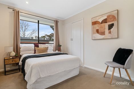 Property photo of 3/18 Mountain View Road Kilsyth VIC 3137