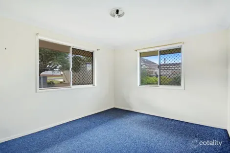 Property photo of 2/200 Mackenzie Street Rangeville QLD 4350