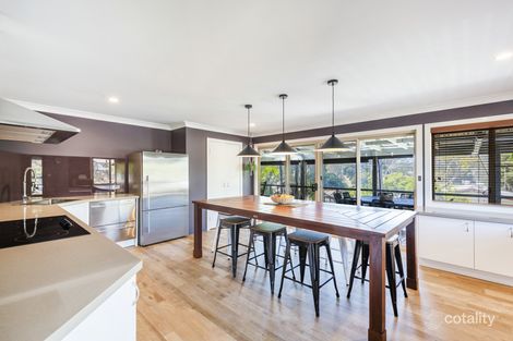 Property photo of 3 Charles Lane Iluka NSW 2466