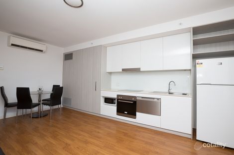 Property photo of 6/2 McKay Street Port Hedland WA 6721