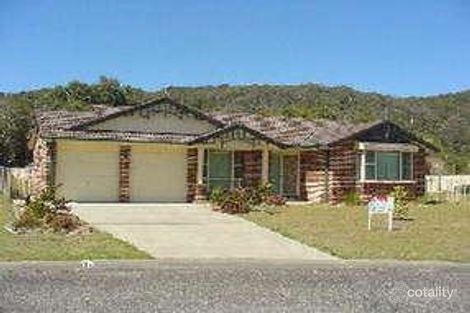 Property photo of 8 Bream Close Hat Head NSW 2440
